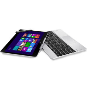 Tablet White EliteBook Revolve 810 G2