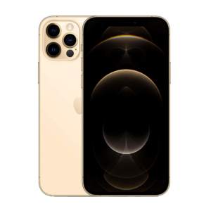 Smartphone 6S 64GB LTE