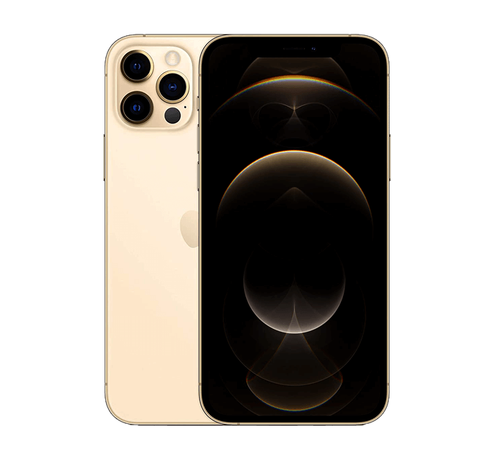 Smartphone 6S 64GB LTE