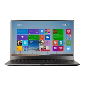 Laptop WiFi CX61 2QF 15.6" 4210M