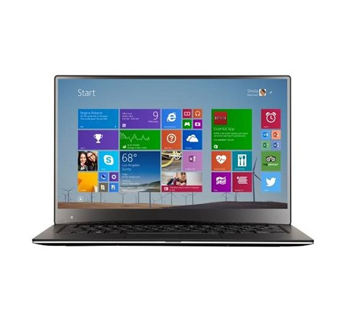 Laptop WiFi CX61 2QF 15.6" 4210M