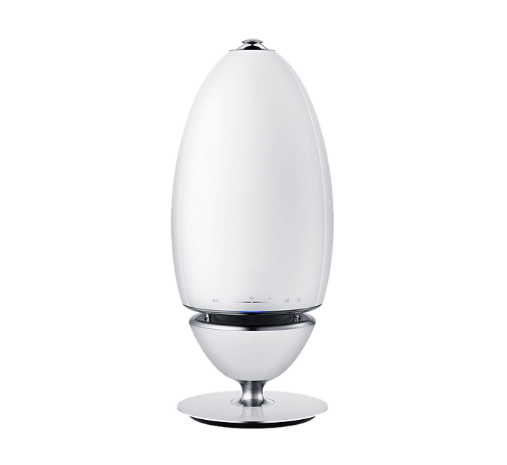 Wireless Audio System Multiroom 360