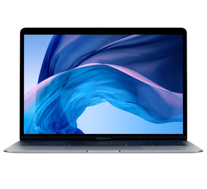 Laptop Screener CX70 2QF-621XPL 17.3" 4210