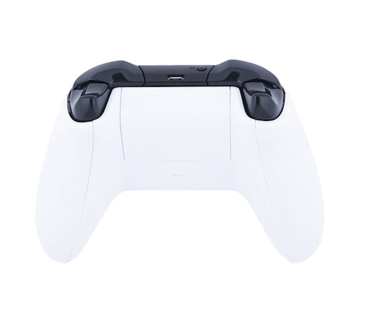 gade1