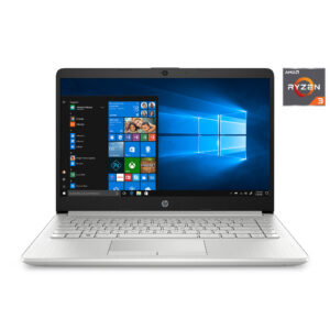 Laptop Yoga 14 80JH0035GE W8.1