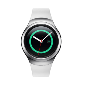 Smartwatch 2.0 LTE Wifi